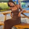 Naelith_DH