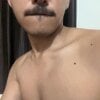Proper_patalo7