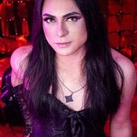 IrisDurand's Avatar Pic
