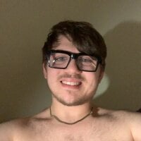 Izzou123 webcam