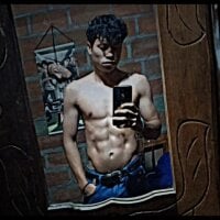 kgmc12