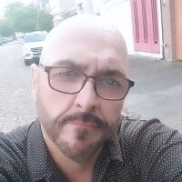 kikevt197501 webcam