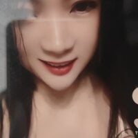 asa-liuli webcam model