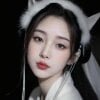 Xiaoxuan-baby