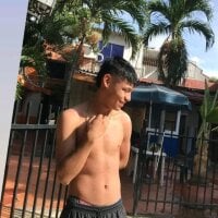 _Blackmy
