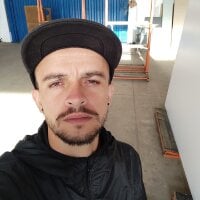 Amauri95 webcam