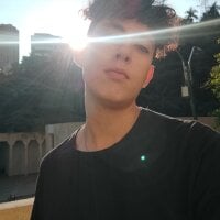 Nick_Curve