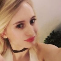 Laila_Blarr webcam