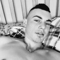 Mike_Boss01's Profile Pic