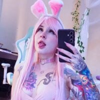 Ahrya_ webcam