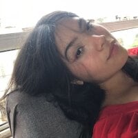 StacyIcon23