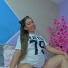 _daniforyou_