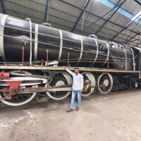 Yogesh_89