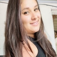 Bilik Sembang Luar Talian rosecarterx