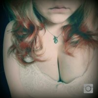 Offline chat soba modela SweetBunxxx