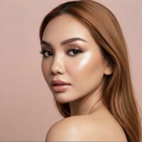 whokilled_shanna webcam