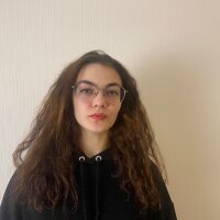 TerryLouv's Offline Chat Room