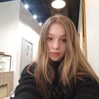 MerylBeamerLive Webcam