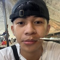 Twink_chriz
