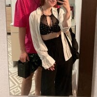 Beauty_Couplee's Profile Pic