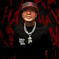 daddyjeey's Profile Pic