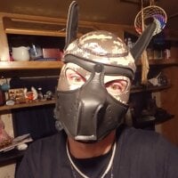 timmyranch's Avatar Pic