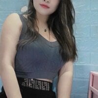 Princess_new