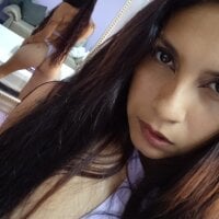 Anguie_villada 离线聊天室