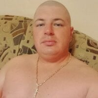 baszos_69 webcam