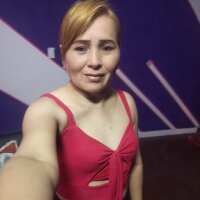 Guardianahot