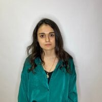 Pokój czatu offline – AnnaKelley