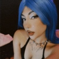 Indira_Vibes