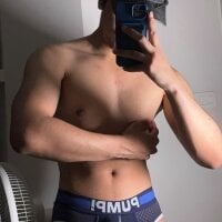 Chazklein's Avatar Pic