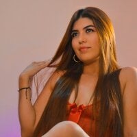 Kaily_07