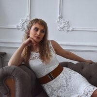 LindaSandy_1 webcam model