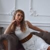 LindaSandy_1