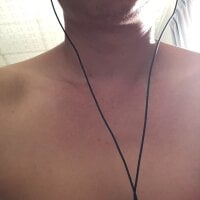 Rmangotw