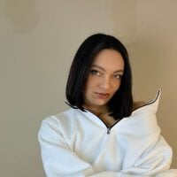 GemmaCasati's Offline Chat Room