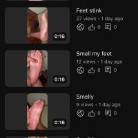 Blackmalefeet webcam