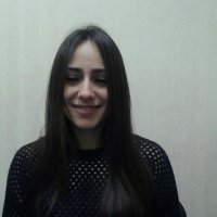 MIssOlga30's Offline Chat Room