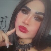 melanny_ferrara webcam