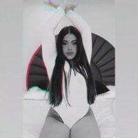 CataleyaWilson1 webcam