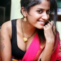 floraqueen2169 avatarbilde