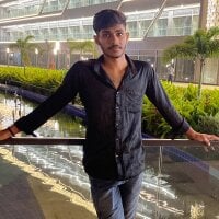 villainindian