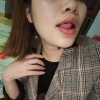 Baby-sexygirl01