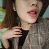 Baby-sexygirl01