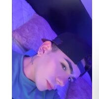 Jey_keler1's Avatar Pic