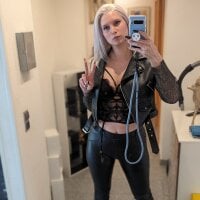 BoudiccaLiveLive Webcam