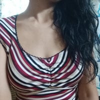 Aashiika1176
