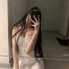 Kamilla_Cash